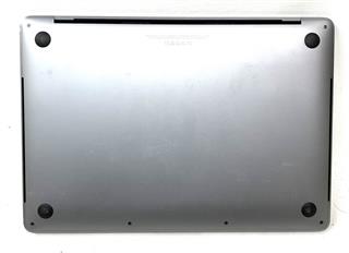 Apple Macbook Pro,